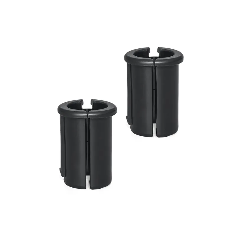 Ausverkauf Bestway® Ersatzteil Stufenhalterung für ausgewählte Bestway® Xtreme Air™ Trampoline