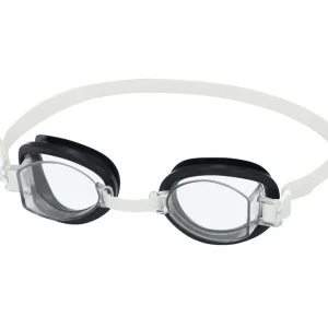 Abverkauf Aqua Burst Essential™ Schwimmbrille ab 14 Jahren, Schwarz