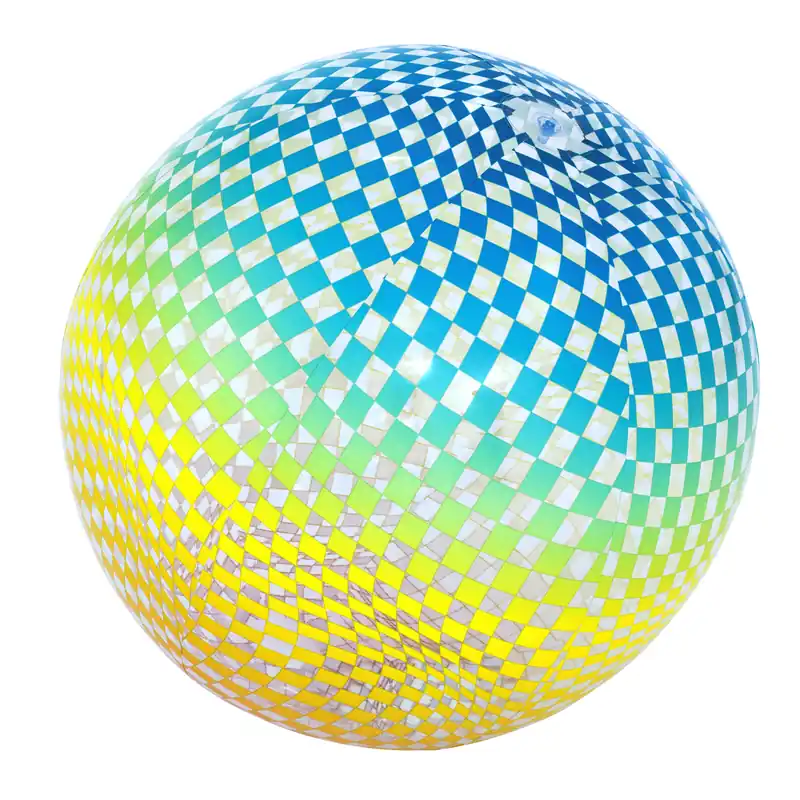 Wasserball Farbversum Ø 75 cm Bestseller