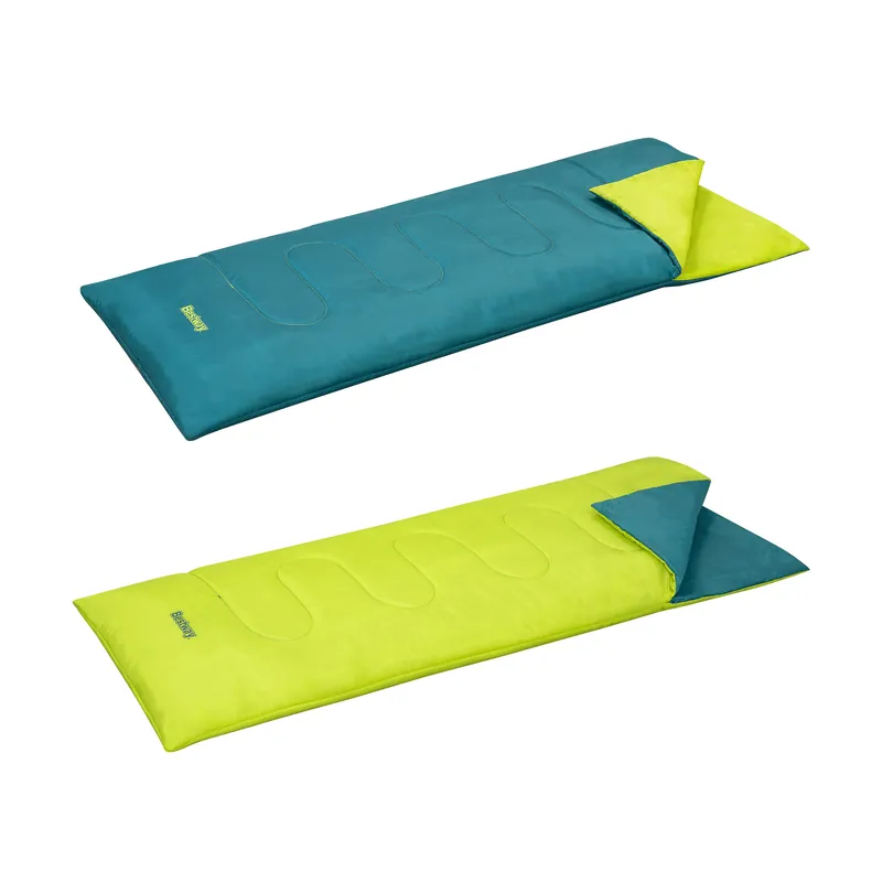 Aktuell Deckenschlafsack Evade 15 180 x 75 cm, sortiert