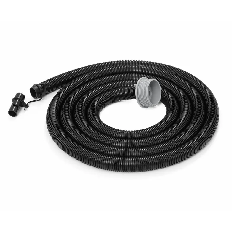 Abverkauf Bestway® Ersatzteil Belüftungsschlauch für LAY-Z-SPA® EnergySense Whirlpools (ab 2026)