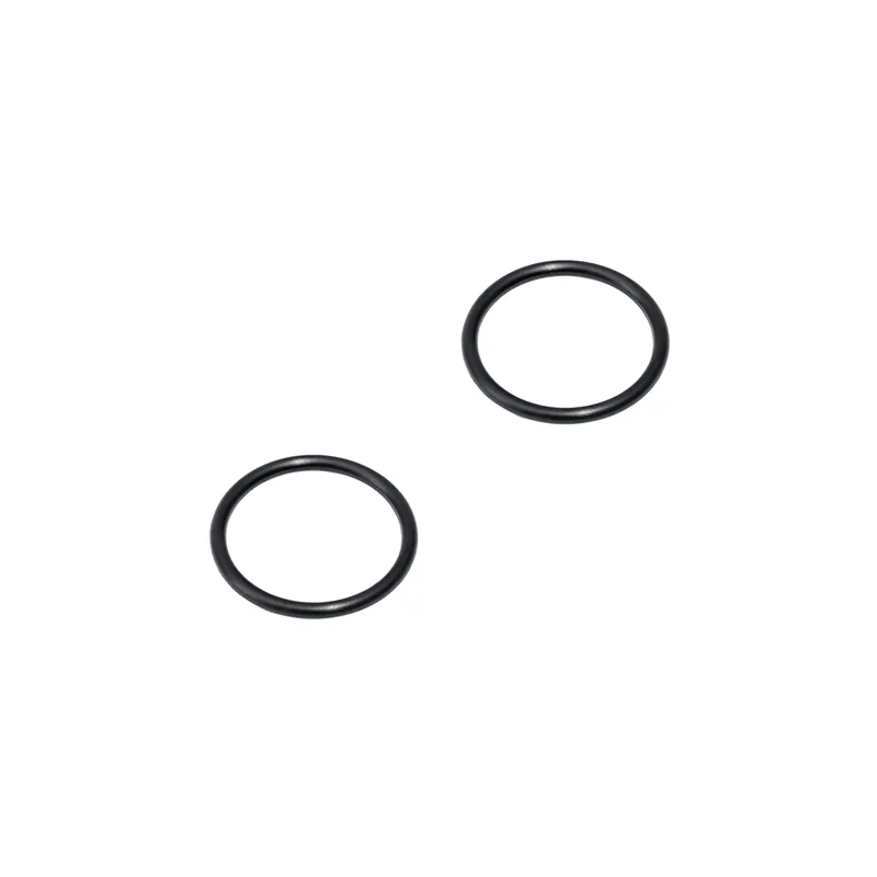 Bestway® Ersatzteil-Set O-Ring (Wasserauslass/2 Stk.) für integrierte AirJet™ Pumpen Kracherpreis