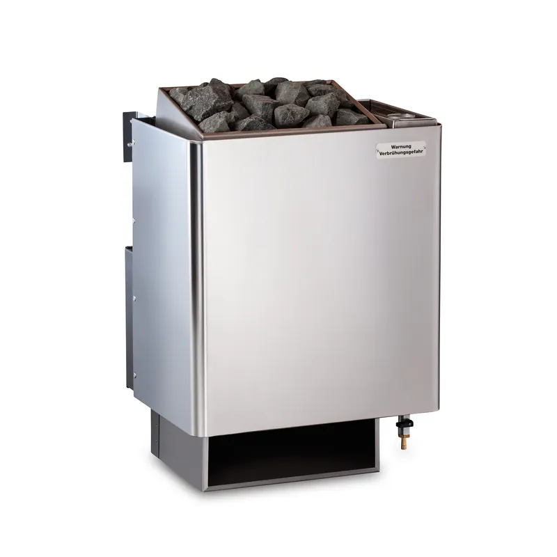 Neue Kollektion SANARIUM® C TRUMPF