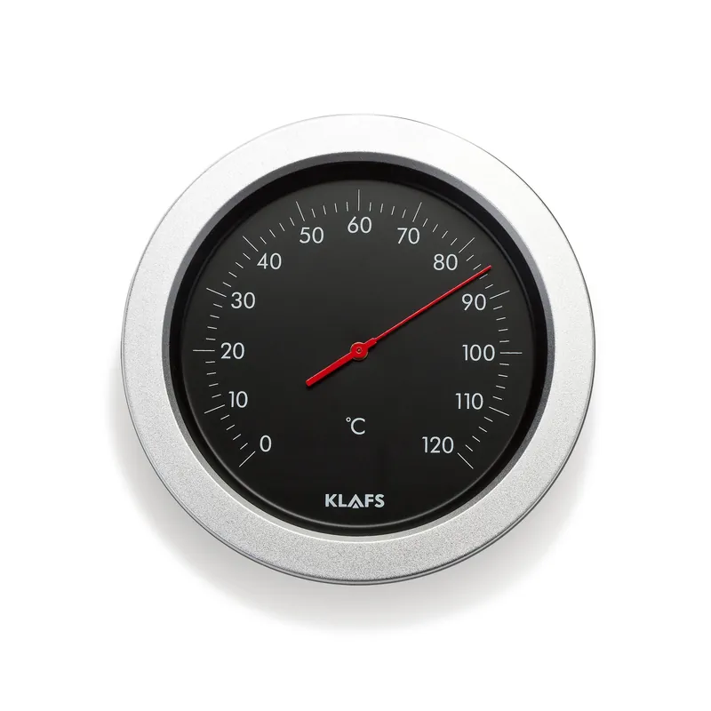 Thermometer L Direkt Vom Hersteller