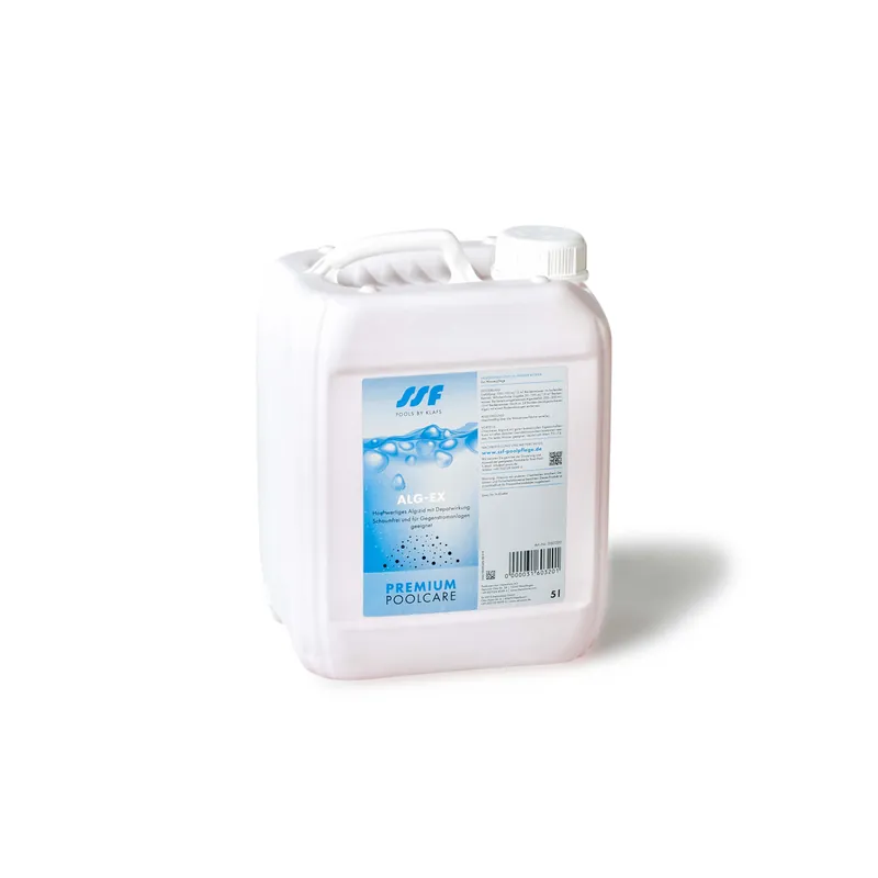 ALG-EX 5 L Saisonangebot