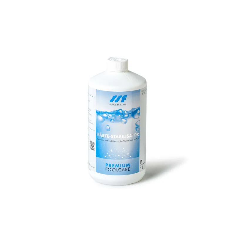 HÄRTE-STABILISATOR 1 L Top-Seller