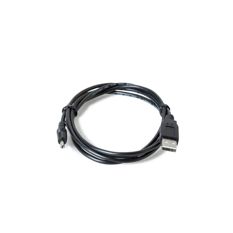 Ladekabel SaltProX für Hohlstecker Knallerangebot