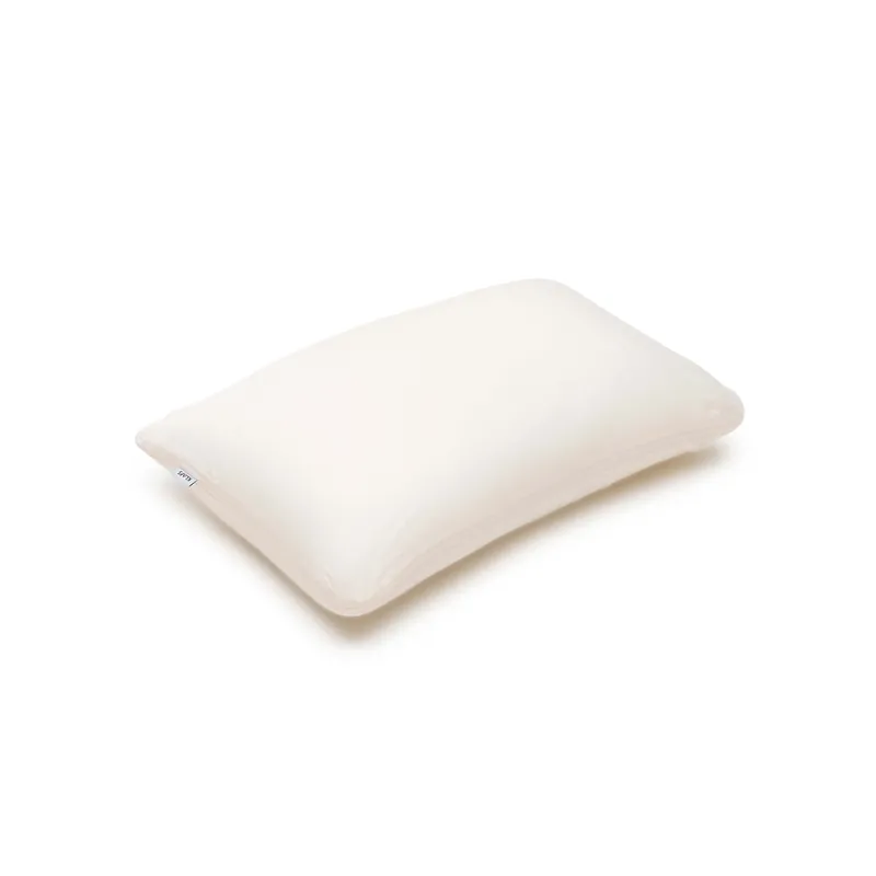 Bestseller Saunakissen MOLLIS® M Elfenbein