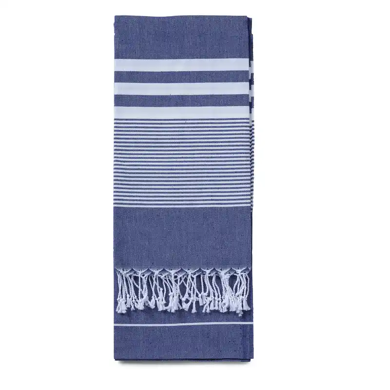 Hamamtuch Nordic Must-Have
