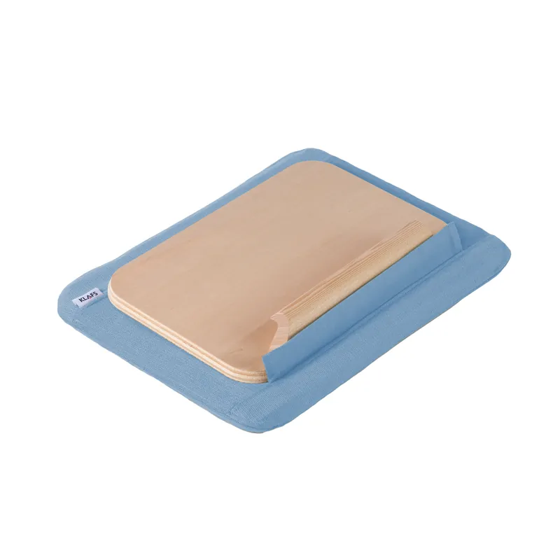 Garantierte Lieferung Softboard EASY Hemlock