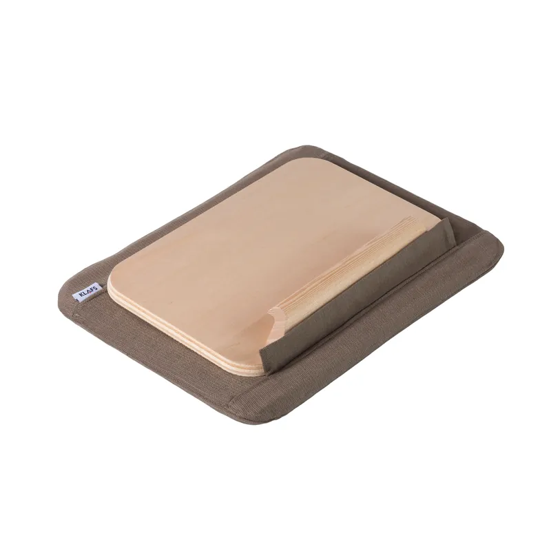 Beliebt Softboard EASY Hemlock