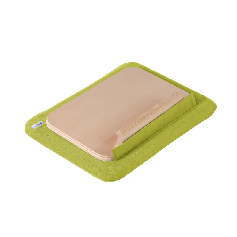 Softboard EASY Hemlock Mega-Angebot