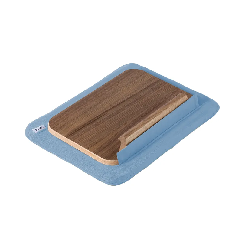 Softboard EASY Nussbaum Sonderaktion