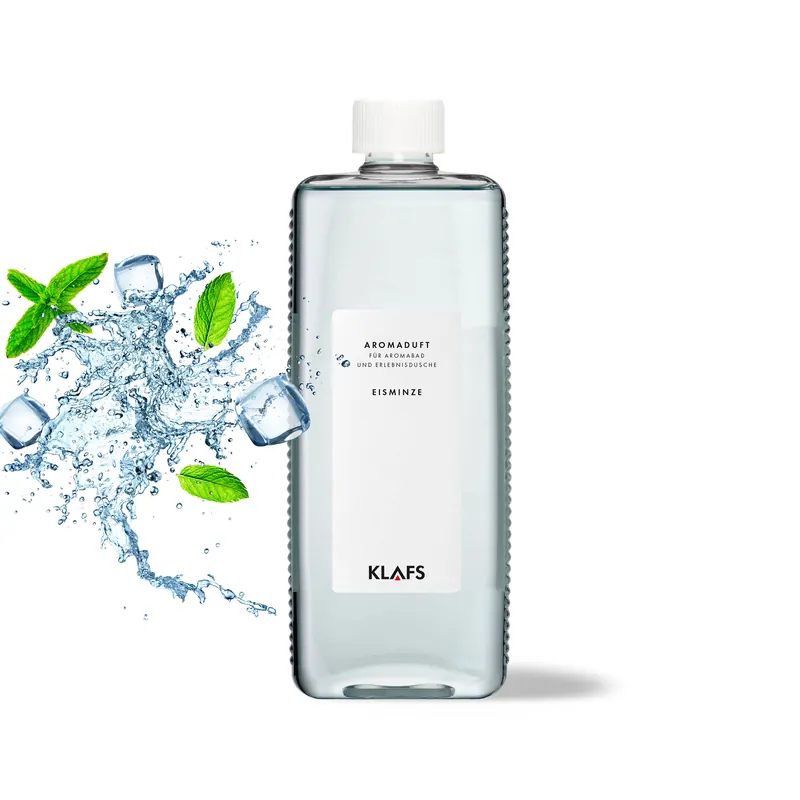 Top-Angebot Aromaduft Eisminze 1L