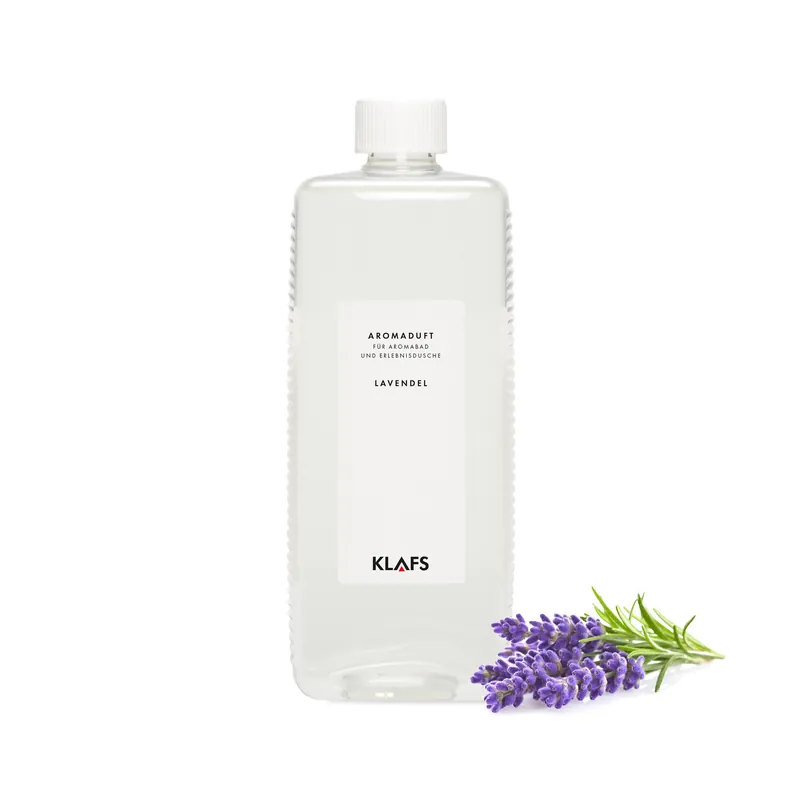 Saisonangebot Aromaduft Lavendel 1L