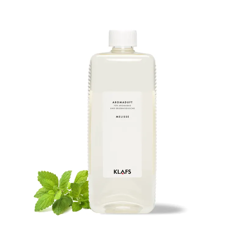 Online Kaufen Aromaduft Melisse 1L
