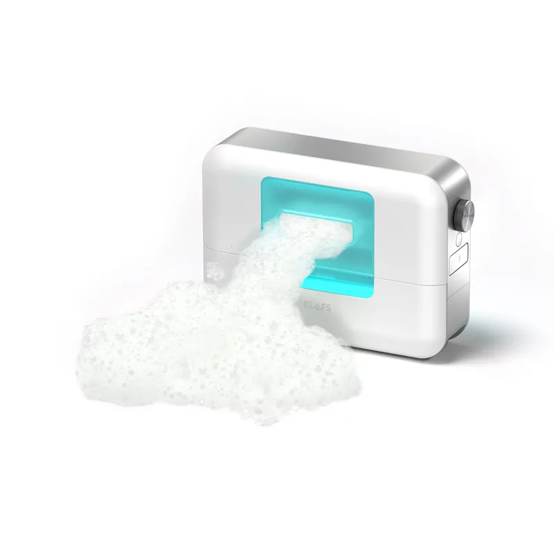 ESPURO® CloudSPA Preisknaller