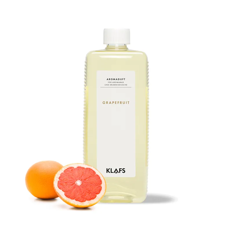 Aromaduft Grapefruit 1L Rabatt