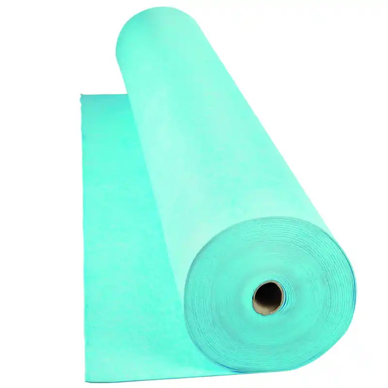 Alkorplus Schutzvlies Poolvlies 2,0 m breit Sonderangebot
