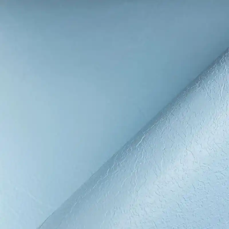 Renolit Alkor Alkorplan Relief 1,8 mm stark Nur Für Kurze Zeit