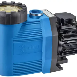 Sichere Zahlung SPECK Badu Prime 20 Poolpumpe | 20 m³/h | 400Volt