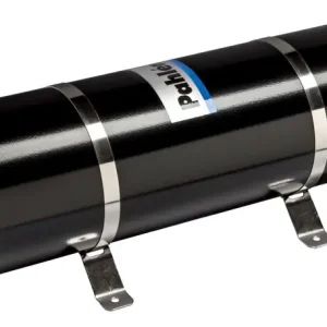 Sonderangebot Pahlen Wärmetauscher Maxi-Flo 60 kW