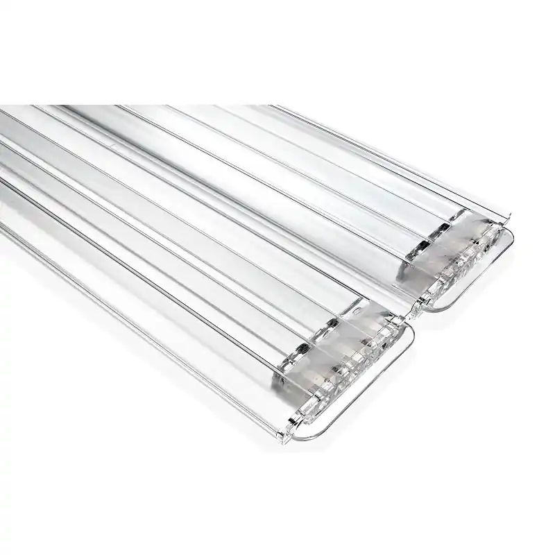 BAC Rollladen Rollmatic PC Jetzt Bestellen