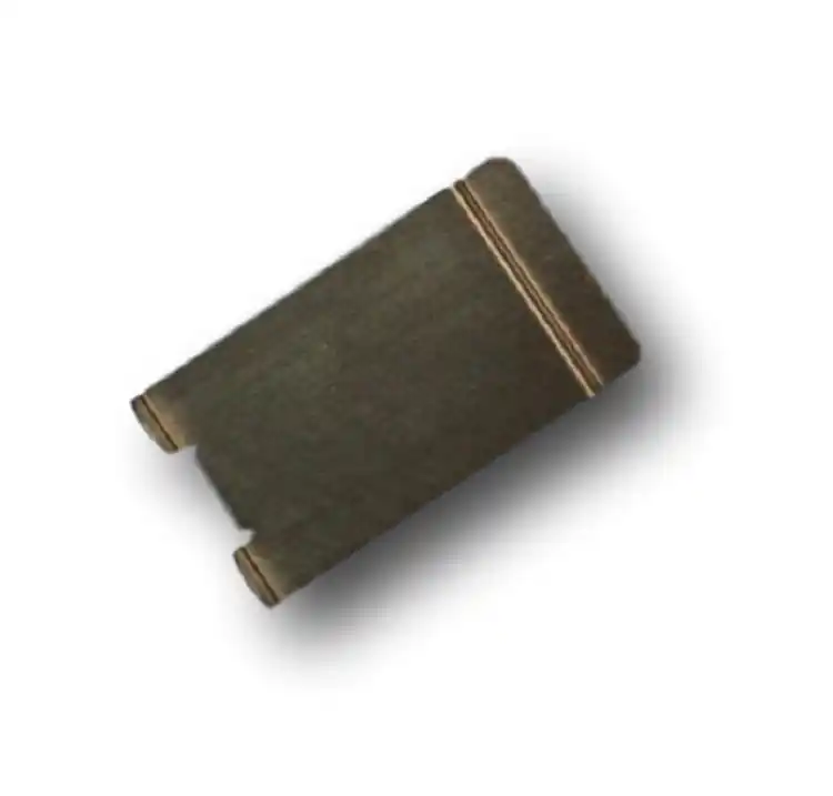 Aufpreisartikel BAC Fangvorrichtung Römertreppe Rollmatic Direkt Vom Hersteller