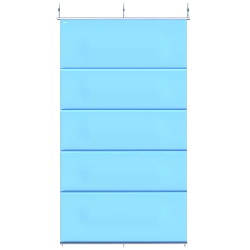 Liderpool Stangenabdeckung Tube Knallerangebot