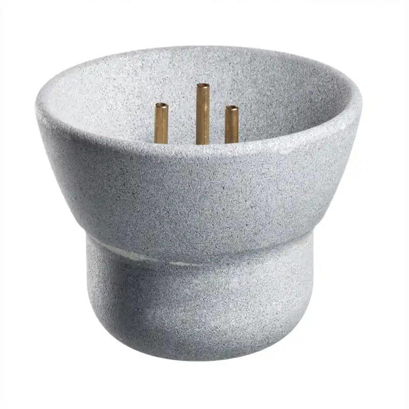 Top-Preis Saunamaestro Springbrunnen