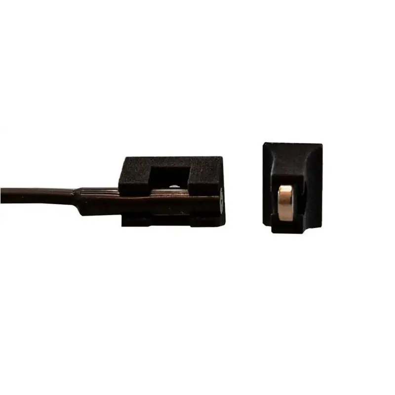 Top-Angebot Harvia Türsensor XENIO