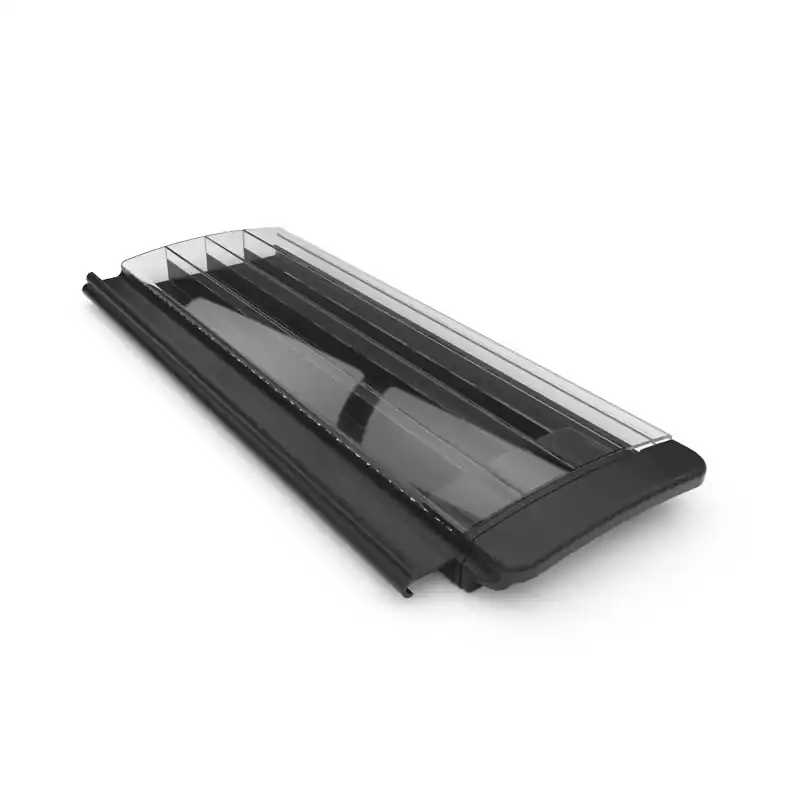 Neu Im Sortiment Walter WaluRoll Rollladenabdeckung PC