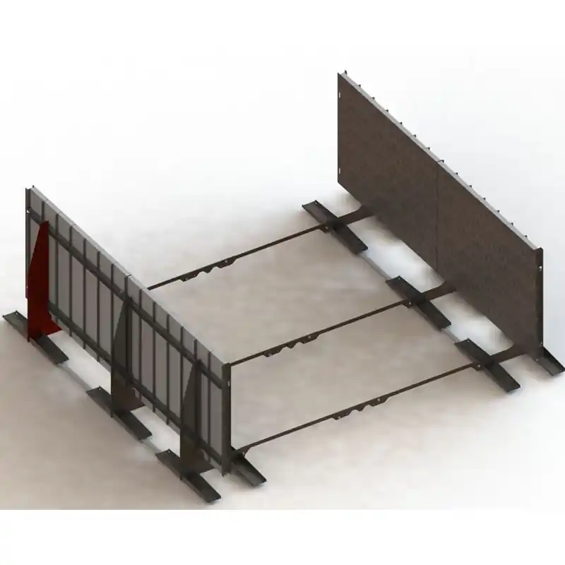 Conzero Set für Ovalpool 3,20 x 6,00 x 1,35 m Kracherpreis