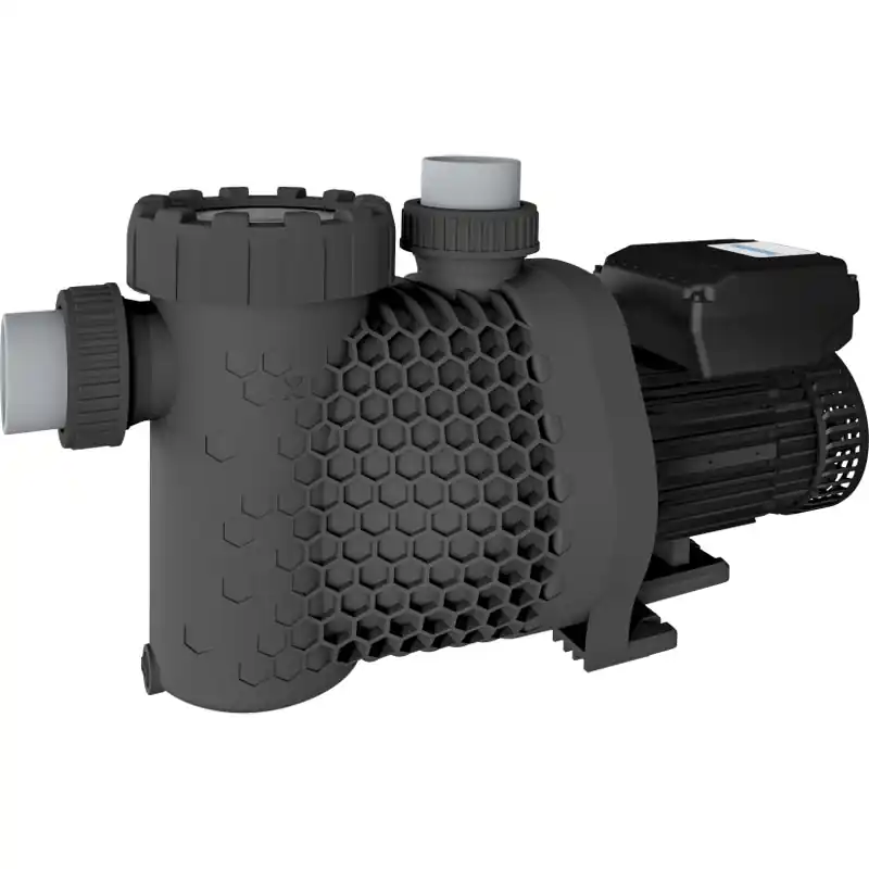 Highlight Speck BADU ECO Future Poolpumpe | max. 19,5 m³/h | 230V