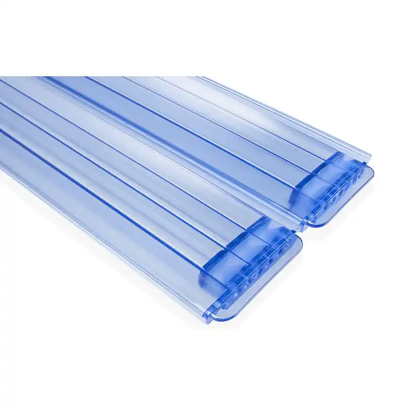 Highlight BAC Rollladen Rollmatic PC