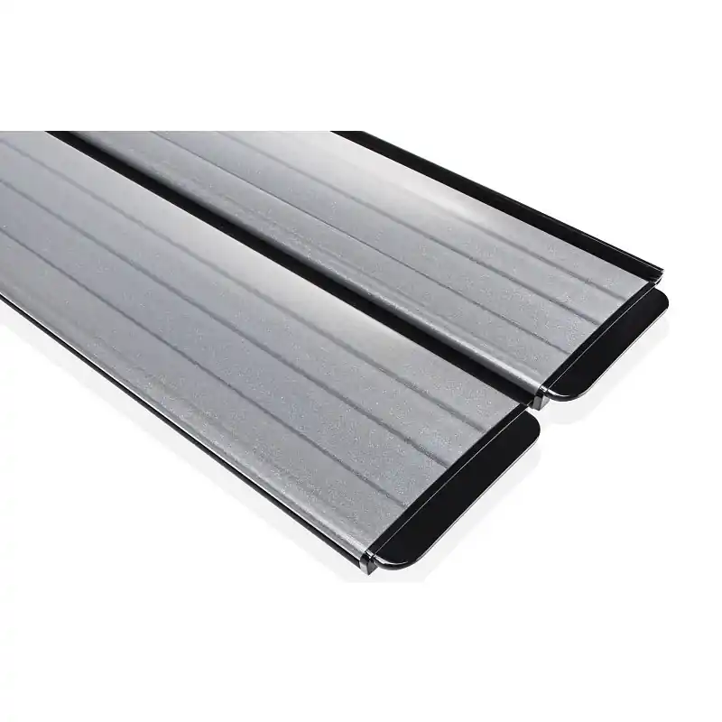 Angebot BAC Rollladen Rollmatic PC