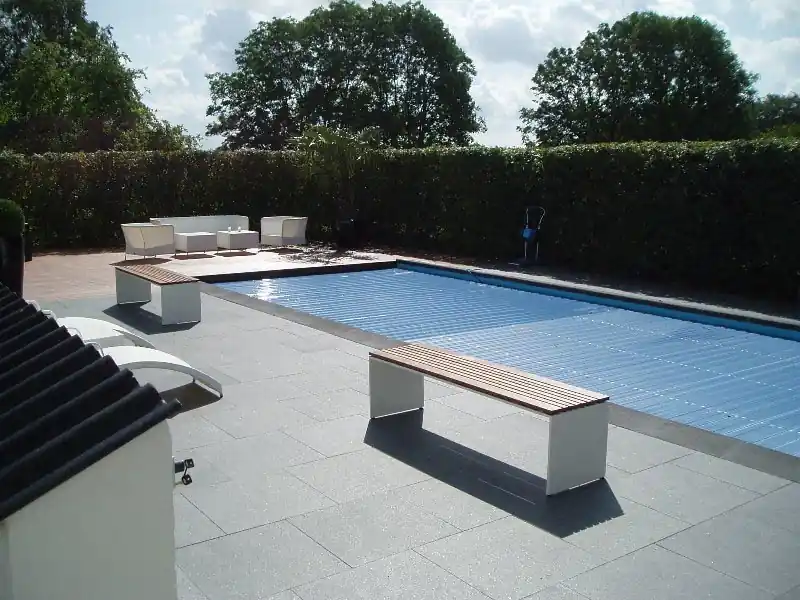 Scandi Roc Terrassenplatte Top-Seller