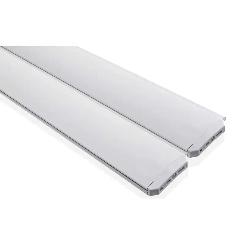Online Kaufen BAC Rollladen Duotherm PVC
