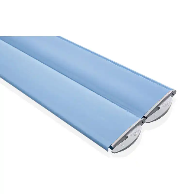Versand Am Gleichen Tag BAC Rollladen Twist PVC