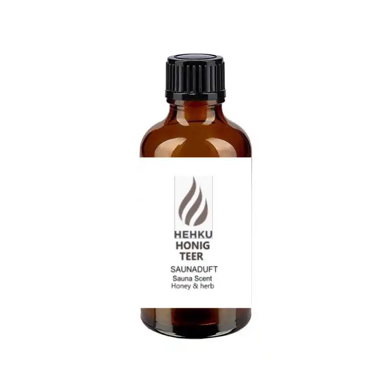 Hehku Saunaaufgussmittel 50 ml Saisonangebot