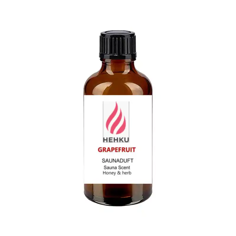 Hehku Saunaaufgussmittel 50 ml Sonderangebot