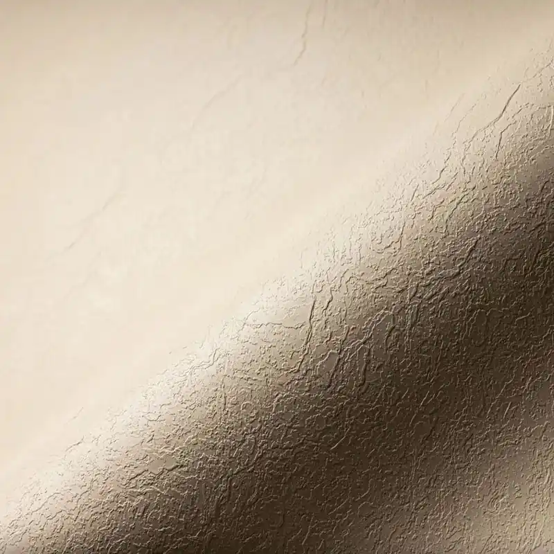 Renolit Alkor Alkorplan Relief 1,8 mm stark Begrenztes Angebot