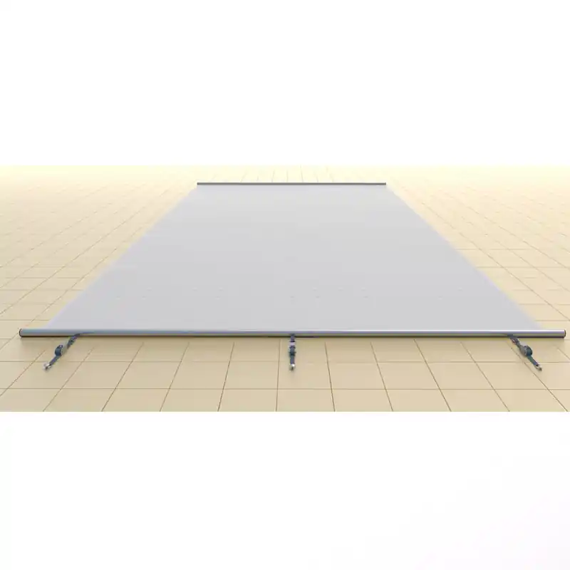 Liderpool Stangenabdeckung Extra Top Billig