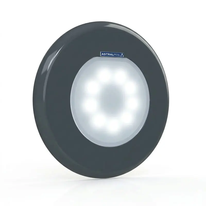 Astral LumiPlus Flexi Poolbeleuchtung LED weiß Billig