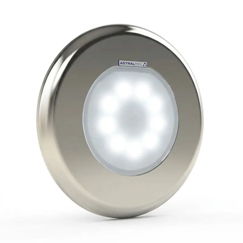 Mega-Angebot Astral LumiPlus Flexi Poolbeleuchtung LED weiß