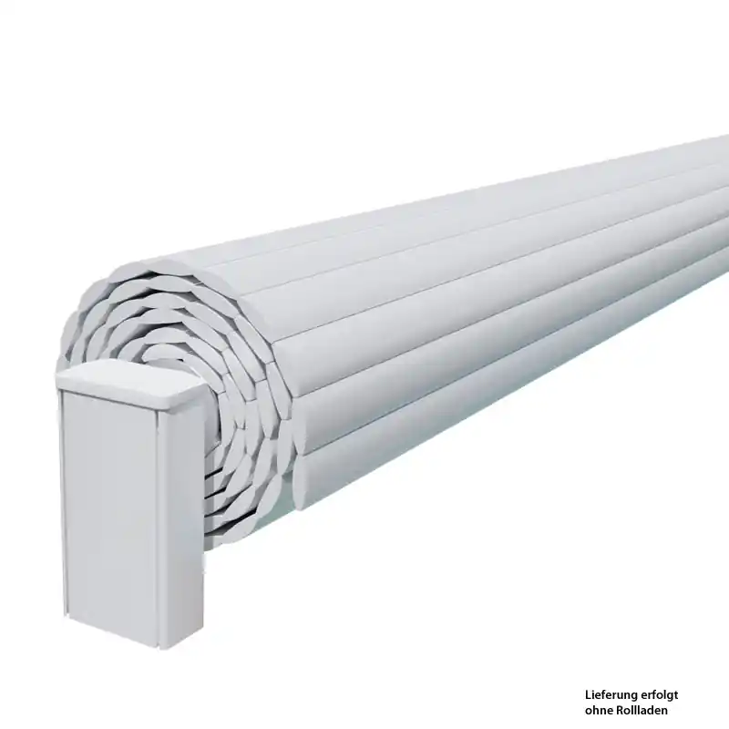Walter Pool WaluRoll Aufrollvorrichtung Rolltop 100 Schnäppchen