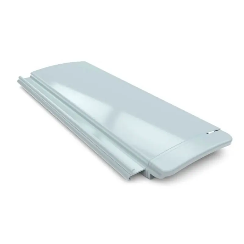 Set Walter Aufrollvorrichtung Rolltop 100 inkl. Rollladen Billig