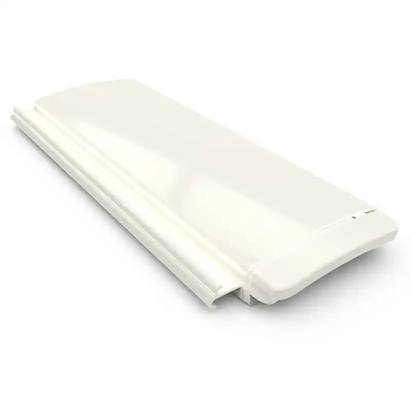 Top-Angebot Set Walter Aufrollvorrichtung Rolltop 100 inkl. Rollladen