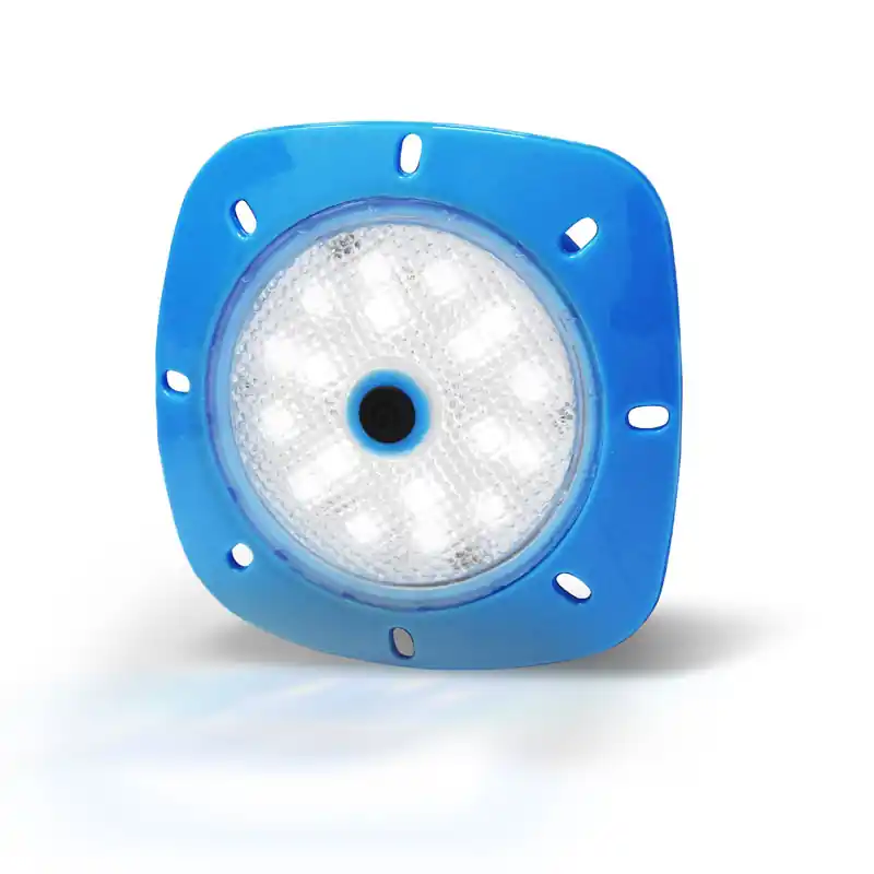 LED Magnetscheinwerfer weiß Notmad Schnäppchen
