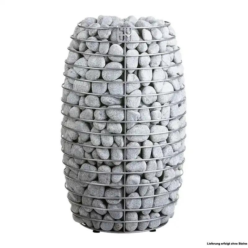 Geprüft Huum Saunaofen HIVE Mini